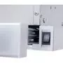 Вытяжка кухонная Perfelli TL 5602 C S/I 1000 LED - 10