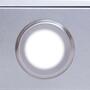 Вытяжка кухонная Perfelli TL 5602 C S/I 1000 LED - 11