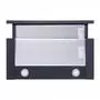Вытяжка кухонная Perfelli TL 6212 C BL 650 LED - 4