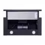 Вытяжка кухонная Perfelli TL 6212 C BL 650 LED - 5