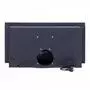 Вытяжка кухонная Perfelli TL 6212 C BL 650 LED - 6