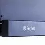 Вытяжка кухонная Perfelli TL 6212 C BL 650 LED - 9