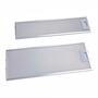 Вытяжка кухонная Perfelli TL 6212 C BL 650 LED - 11