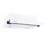 Вытяжка кухонная Perfelli TL 6212 C WH 650 LED (TL6212CWH650LED) - 1