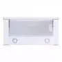 Вытяжка кухонная Perfelli TL 6212 C WH 650 LED (TL6212CWH650LED) - 2