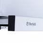 Вытяжка кухонная Perfelli TL 6212 C WH 650 LED (TL6212CWH650LED) - 8