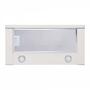 Вытяжка кухонная Perfelli TL 6612 C IV 1000 LED - 2