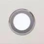 Вытяжка кухонная Perfelli TL 6612 C IV 1000 LED - 11