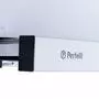 Вытяжка кухонная Perfelli TL 6612 C WH 1000 LED - 8