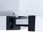 Вытяжка кухонная Perfelli TL 6612 C WH 1000 LED - 9