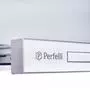 Вытяжка кухонная Perfelli TL 6602 C S/I 1000 LED - 11