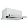 Вытяжка кухонная Weilor WT 6130 I 750 LED Strip - 1