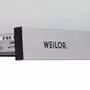 Вытяжка кухонная Weilor WT 6130 I 750 LED Strip - 2