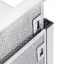 Вытяжка кухонная Weilor WT 6130 I 750 LED Strip - 5