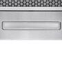 Вытяжка кухонная Weilor WT 6130 I 750 LED Strip - 6