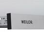 Вытяжка кухонная Weilor WT 6230 I 1000 LED Strip - 2