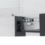 Вытяжка кухонная Weilor WT 6230 I 1000 LED Strip - 3