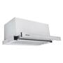 Вытяжка кухонная Weilor WT 6280 I 1200 LED Strip - 1