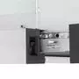 Вытяжка кухонная Weilor WT 6280 I 1200 LED Strip - 4
