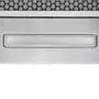 Вытяжка кухонная Weilor WT 6280 I 1200 LED Strip - 6