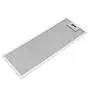 Вытяжка кухонная Weilor WT 6280 I 1200 LED Strip - 7