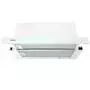 Вытяжка кухонная Eleyus Storm G 1200 LED SMD 60 WH (StormG1200LEDSMD60WH) - 1