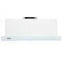Вытяжка кухонная Eleyus Storm G 1200 LED SMD 60 WH (StormG1200LEDSMD60WH) - 5