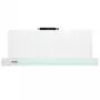 Вытяжка кухонная Eleyus Storm G 1200 LED SMD 60 WH (StormG1200LEDSMD60WH) - 5