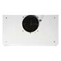 Вытяжка кухонная Eleyus Storm G 1200 LED SMD 60 WH (StormG1200LEDSMD60WH) - 6