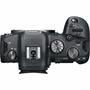 Цифровой фотоаппарат Canon EOS R6 body RUK/SEE (4082C044AA) - 2