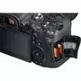 Цифровой фотоаппарат Canon EOS R6 body RUK/SEE (4082C044AA) - 3