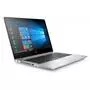 Ноутбук HP EliteBook 830 G5 (2FZ84AV) - 1