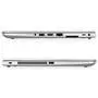 Ноутбук HP EliteBook 830 G5 (2FZ84AV) - 3