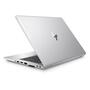 Ноутбук HP EliteBook 830 G5 (2FZ84AV) - 4