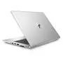 Ноутбук HP EliteBook 830 G5 (2FZ84AV) - 4