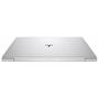 Ноутбук HP EliteBook 830 G5 (2FZ84AV) - 5