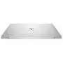 Ноутбук HP EliteBook 830 G5 (2FZ84AV) - 5