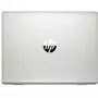 Ноутбук HP ProBook 430 G7 (6YX16AV_V9) - 6