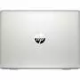 Ноутбук HP ProBook 440 G7 (6XJ55AV_V18) - 6