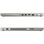 Ноутбук HP ProBook 450 G7 (6YY23AV_V9) - 5