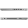 Ноутбук HP ProBook 450 G7 (6YY23AV_V9) - 5