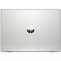 Ноутбук HP ProBook 450 G7 (6YY23AV_V9) - 7