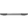 Ноутбук HP ZBook 15v G5 (8QR58AV_V11) - 4