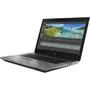 Ноутбук HP ZBook 17 G6 (6CK22AV_V26) - 2