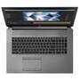 Ноутбук HP ZBook 17 G6 (6CK22AV_V26) - 3