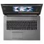 Ноутбук HP ZBook 17 G6 (6CK22AV_V26) - 3
