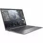 Ноутбук HP ZBook Firefly 14 G7 (8VK82AV_V2) - 1