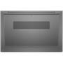 Ноутбук HP ZBook Firefly 14 G7 (8VK82AV_V2) - 6