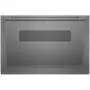 Ноутбук HP ZBook Firefly 14 G7 (8VK82AV_V2) - 6