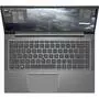 Ноутбук HP ZBook Firefly 14 G7 (8VK72AV_V1) - 3